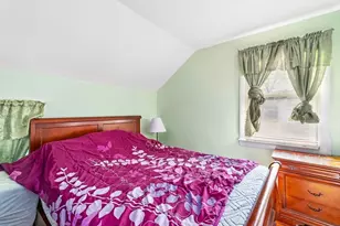 232 Mt Pleasant, Fall River, MA 02720 - Photo 15