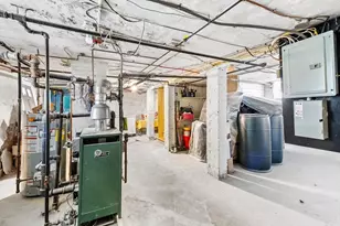 232 Mt Pleasant, Fall River, MA 02720 - Photo 19