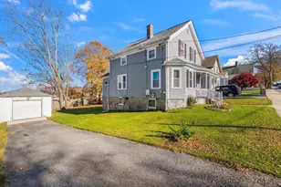 232 Mt Pleasant, Fall River, MA 02720 - Photo 25