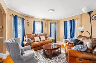 232 Mt Pleasant, Fall River, MA 02720 - Photo 5