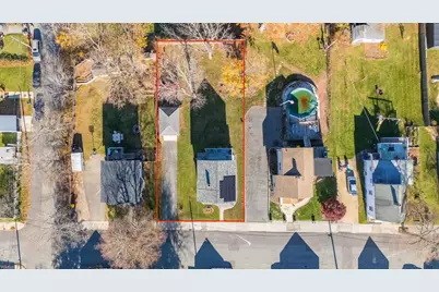 232 Mt Pleasant, Fall River, MA 02720 - Photo 29