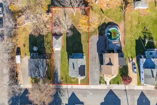 232 Mt Pleasant, Fall River, MA 02720 - Photo 29