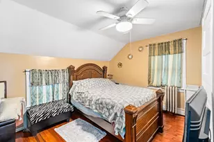 232 Mt Pleasant, Fall River, MA 02720 - Photo 13