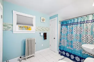 232 Mt Pleasant, Fall River, MA 02720 - Photo 17