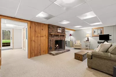 27 Colrain Rd, Topsfield, MA 01983 - Photo 31
