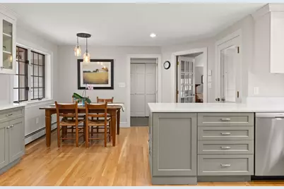 27 Colrain Rd, Topsfield, MA 01983 - Photo 13