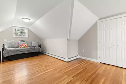 27 Colrain Rd, Topsfield, MA 01983 - Photo 25