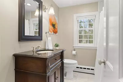 27 Colrain Rd, Topsfield, MA 01983 - Photo 17