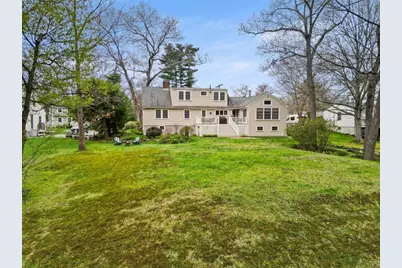27 Colrain Rd, Topsfield, MA 01983 - Photo 37