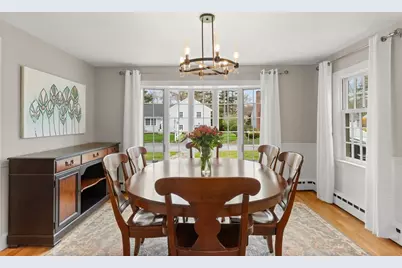 27 Colrain Rd, Topsfield, MA 01983 - Photo 15