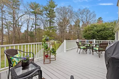 27 Colrain Rd, Topsfield, MA 01983 - Photo 33