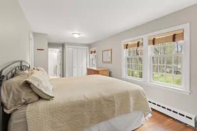27 Colrain Rd, Topsfield, MA 01983 - Photo 19