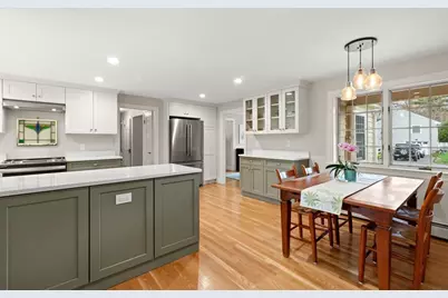 27 Colrain Rd, Topsfield, MA 01983 - Photo 9