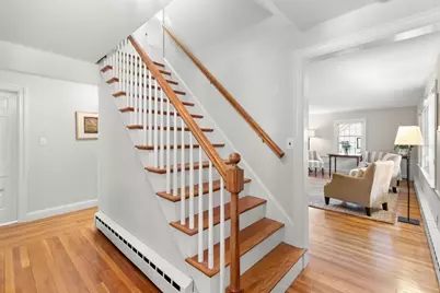 27 Colrain Rd, Topsfield, MA 01983 - Photo 23