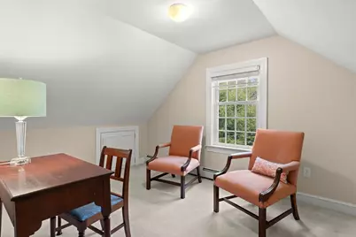 27 Colrain Rd, Topsfield, MA 01983 - Photo 29