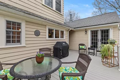 27 Colrain Rd, Topsfield, MA 01983 - Photo 35