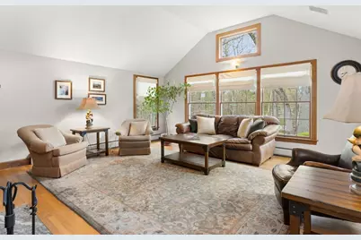 27 Colrain Rd, Topsfield, MA 01983 - Photo 5