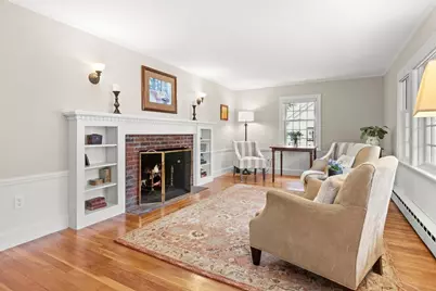 27 Colrain Rd, Topsfield, MA 01983 - Photo 21