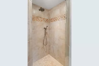 27 Colrain Rd, Topsfield, MA 01983 - Photo 27