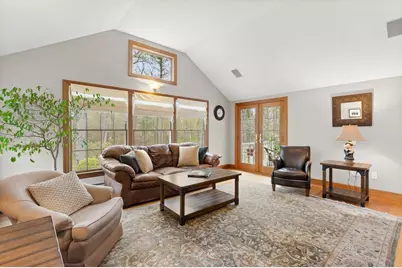 27 Colrain Rd, Topsfield, MA 01983 - Photo 7