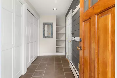 27 Colrain Rd, Topsfield, MA 01983 - Photo 3