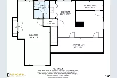 27 Colrain Rd, Topsfield, MA 01983 - Photo 41