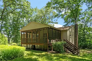 21 Cherokee Rd, Acton, MA 01720 - Photo 25