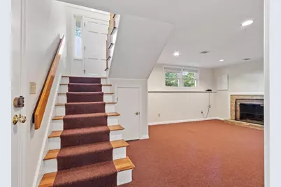 21 Cherokee Rd, Acton, MA 01720 - Photo 23