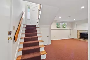21 Cherokee Rd, Acton, MA 01720 - Photo 23