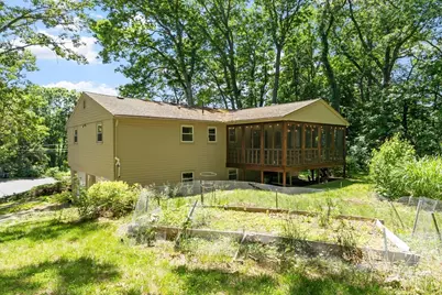 21 Cherokee Rd, Acton, MA 01720 - Photo 29