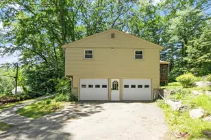 21 Cherokee Rd, Acton, MA 01720 - Photo 27