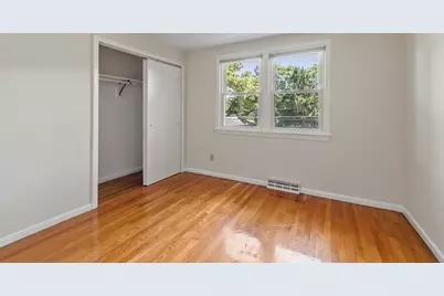 21 Cherokee Rd, Acton, MA 01720 - Photo 15