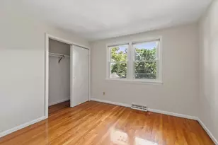 21 Cherokee Rd, Acton, MA 01720 - Photo 15