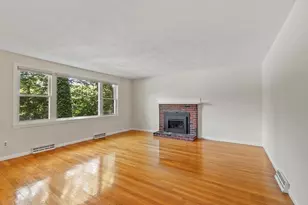 21 Cherokee Rd, Acton, MA 01720 - Photo 11