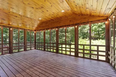 21 Cherokee Rd, Acton, MA 01720 - Photo 9