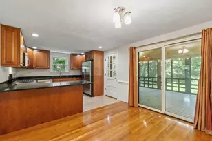 21 Cherokee Rd, Acton, MA 01720 - Photo 5