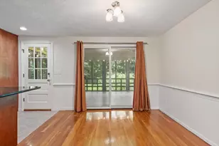 21 Cherokee Rd, Acton, MA 01720 - Photo 7