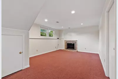 21 Cherokee Rd, Acton, MA 01720 - Photo 21