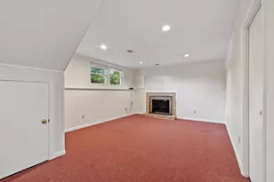 21 Cherokee Rd, Acton, MA 01720 - Photo 21