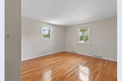 21 Cherokee Rd, Acton, MA 01720 - Photo 17