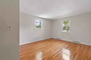 21 Cherokee Rd, Acton, MA 01720 - Photo 17
