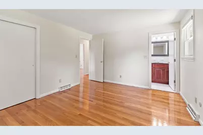 21 Cherokee Rd, Acton, MA 01720 - Photo 13