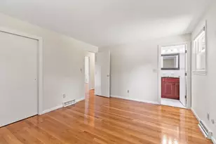 21 Cherokee Rd, Acton, MA 01720 - Photo 13