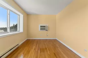 70 Park St, Somerville, MA 02143 - Photo 21