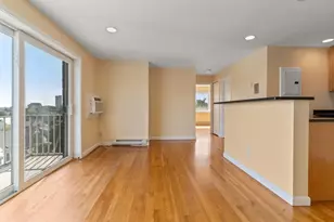 70 Park St, Somerville, MA 02143 - Photo 7