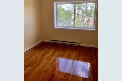 70 Park Street #53, Somerville, MA 02143 - Photo 3
