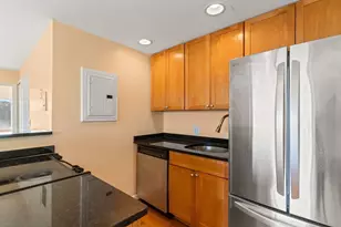 70 Park St, Somerville, MA 02143 - Photo 3