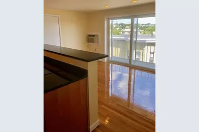 70 Park Street #53, Somerville, MA 02143 - Photo 5