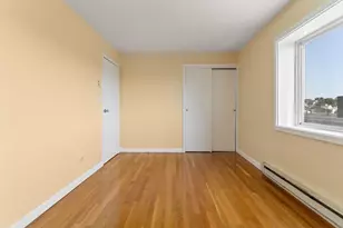 70 Park St, Somerville, MA 02143 - Photo 17