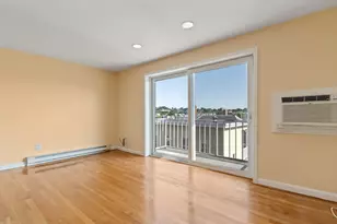 70 Park St, Somerville, MA 02143 - Photo 9